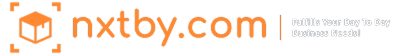 NXTBY